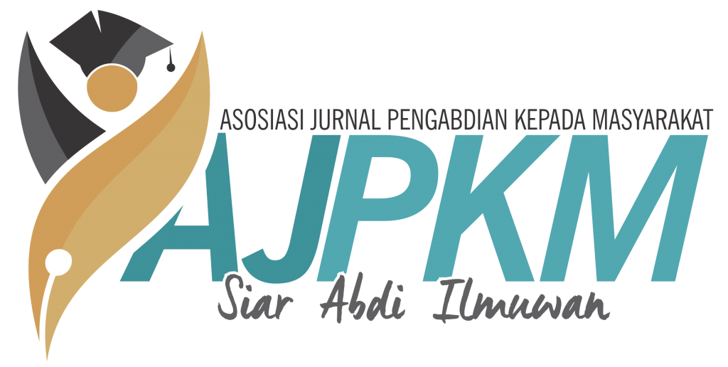 societas dei jurnal agama dan masyarakat reformed center for religion and society rcrs