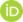 ORCID