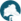 SINTA