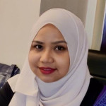 Siti Sarah Muwahidah