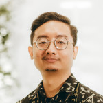 Dodi Kurniawan