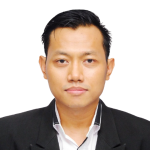 Semy Arayunedya